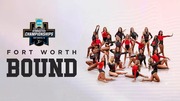 GYM Fort Worth Bound 2026