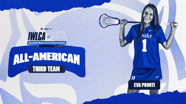 Eva Pronti_IWLCA Third Team All-American