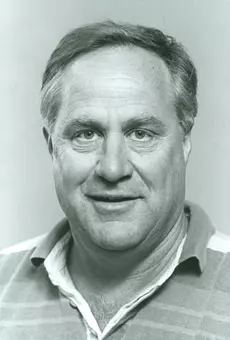 Bubba Thornton