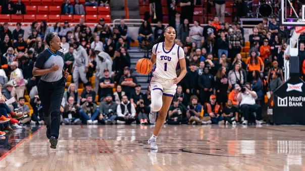 Taylor Bigby