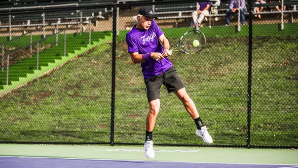 Julian Alonso