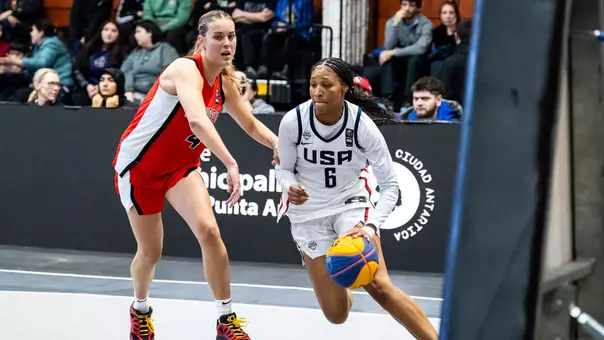 Taylor Bigby
