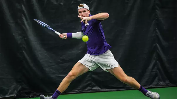 Cosme Rolland De Ravel