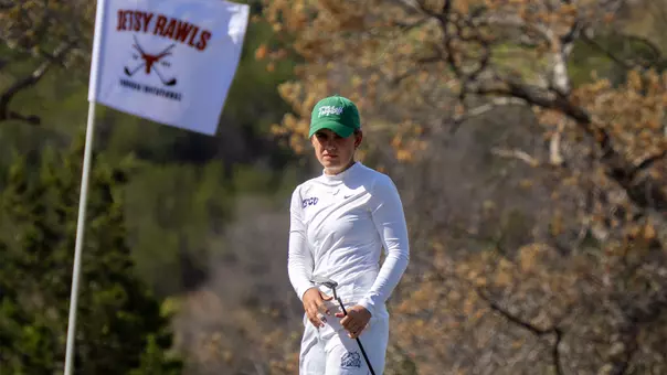 Camille Min-Gaultier