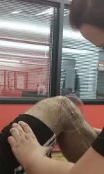 Weekend Treatment Hours