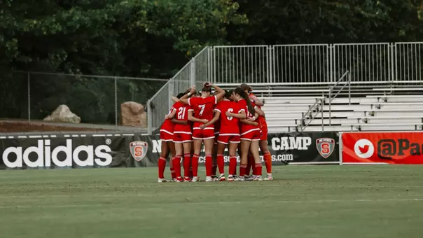 wsoc huddle