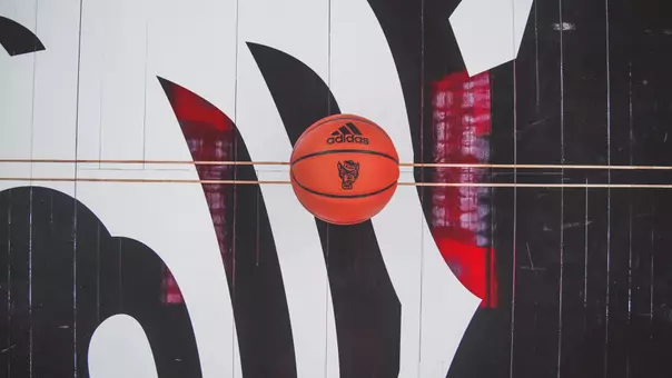 NC State Basketball