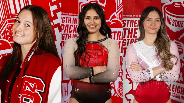 2025 recruit panel