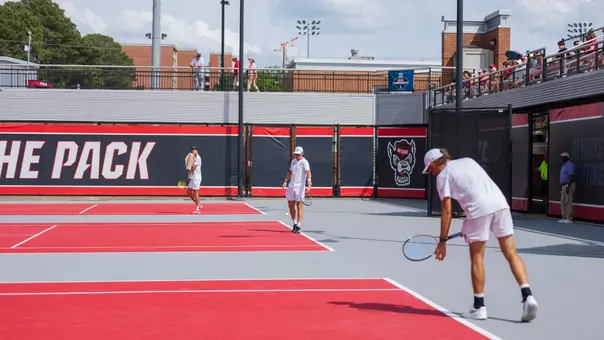MTEN2025 NCAAT Color