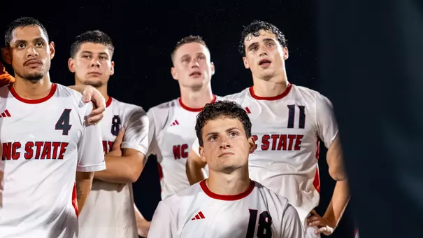 MSOC2025 post game