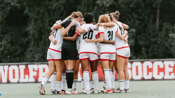 wsoc