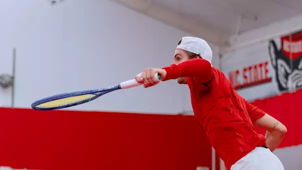 MTEN20260116 Ainius Sabaliauskas vs. Campbell