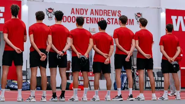 MTEN20260123 group shot