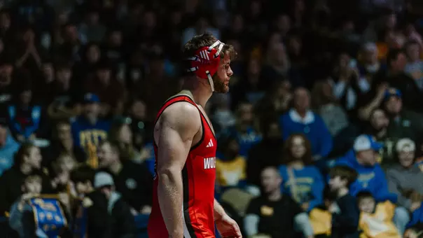 WRES20260206 Isaac Trumble vs Pitt