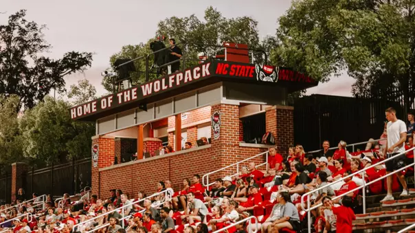 wsoc spring schedule