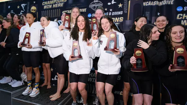 200 Medley Relay-5th place