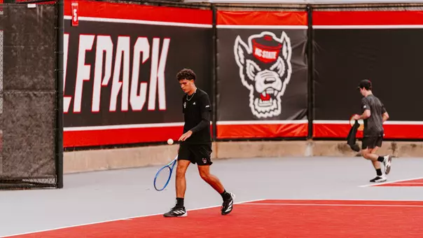 MTEN2026 Jules Leroux