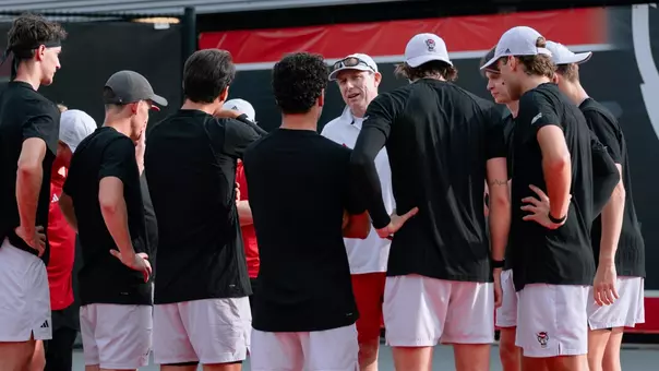 MTEN20260320 vs. Virginia