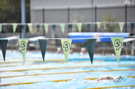Anderson Aquatic Center