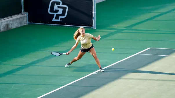 Tia Bonita Jakupovic-Kljako, Practice, 010725