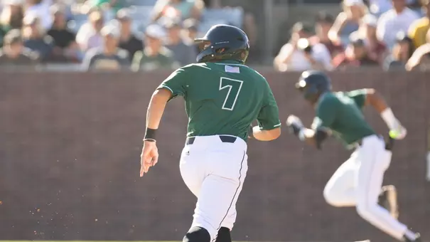 Castellon WP Run vs USC