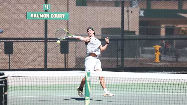 Lubbe vs Denver (2026)