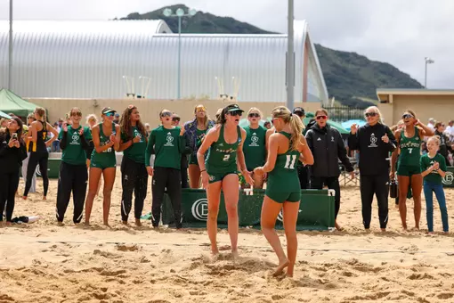 Ella Connor, Erin Inskeep