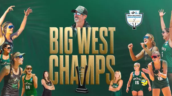 BVB BW Champs 26 Web