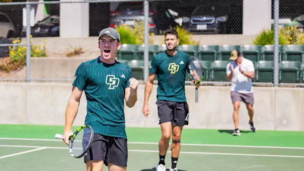 Eliscu Celebrating Doubles