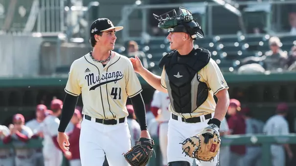 McGrath and Tayman vs Santa Clara (2026)