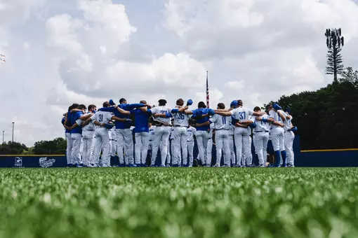 Baseball Team