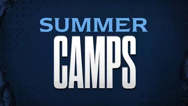 Summer Camps