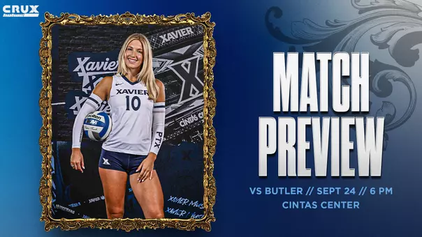 butler preview