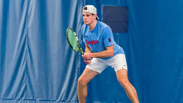 gio mten