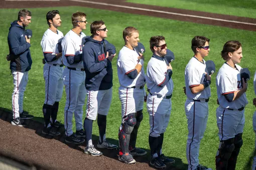 Anthem