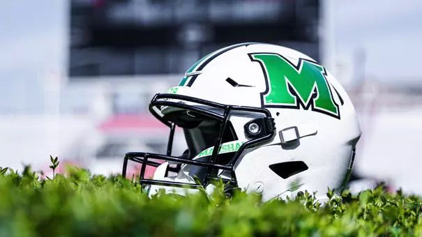 Georgia Helmet