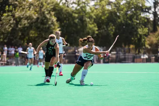 Karly Redman | Action