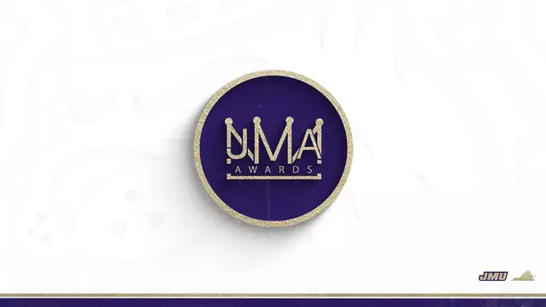 JMA Awards