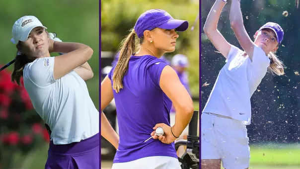 WGOLF WGCA