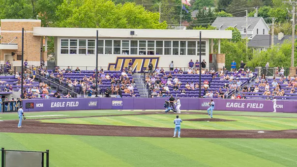 VMP vs. ODU