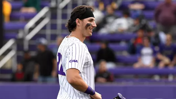 Chase DeLauter