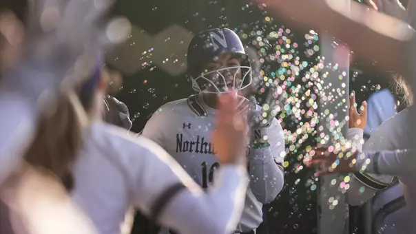 kansas robinson bubble vs. minnesota