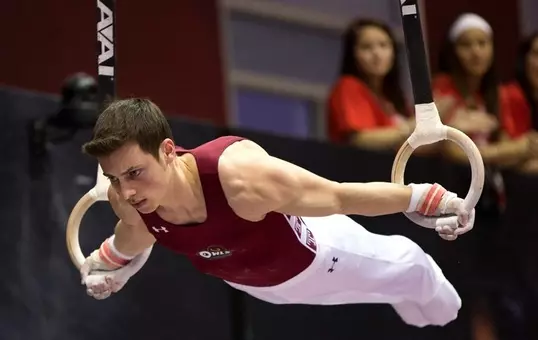 Evan Eigner