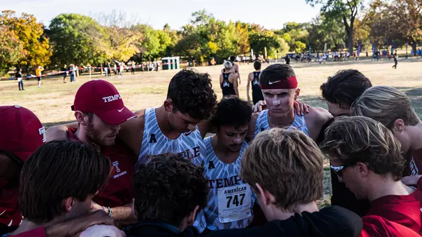AAC Meet