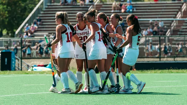 FH at Lehigh