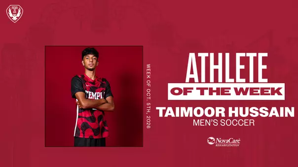 saotw