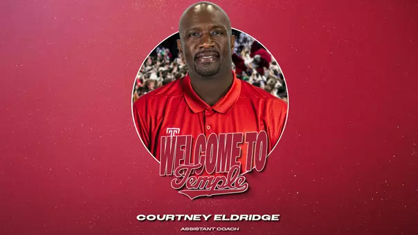 Courtney Eldridge v2