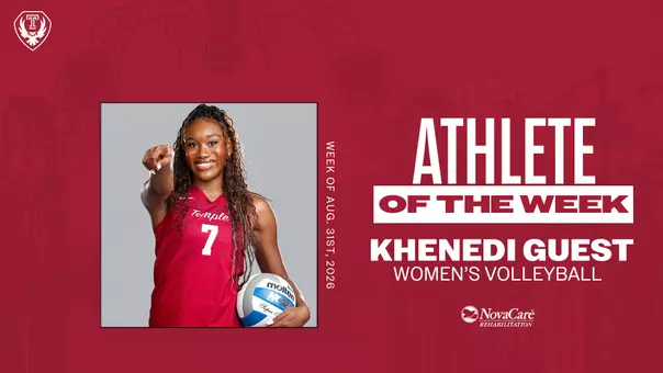 saotw