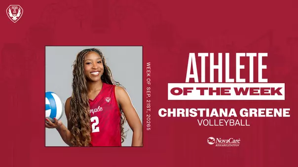 saotw
