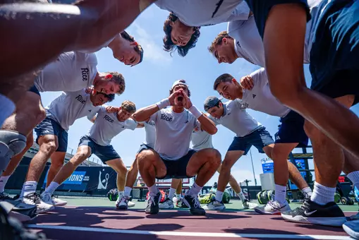 MTEN Team